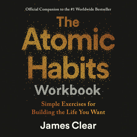 [Give and take] [Atomic Habits] ビジネス書 51b4CfdTSDL.jpg_BO30,255,255,