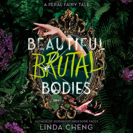 Beautiful Brutal Bodies