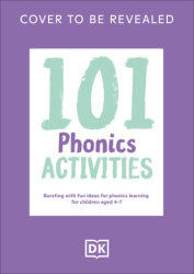 101 Phonics Activities