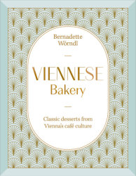 Viennese Bakery