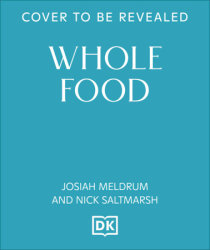 Whole Food