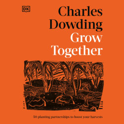 Grow Together
