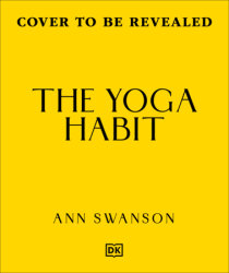 The Yoga Habit