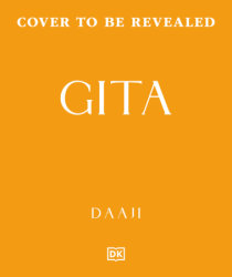 Gita