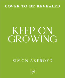 Keep On Growing