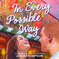 In Every Possible Way