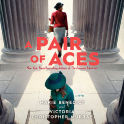 A Pair of Aces