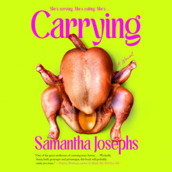 Carrying