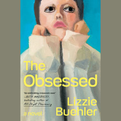 The Obsessed