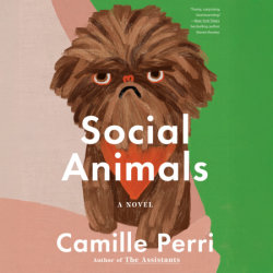 Social Animals