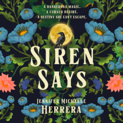 Siren Says