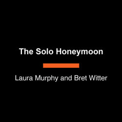 The Solo Honeymoon