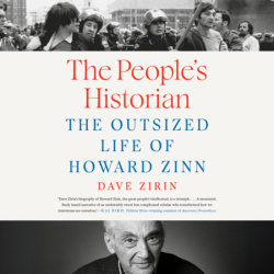 The People's Historian