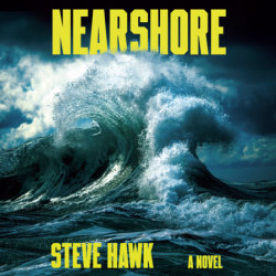 Nearshore