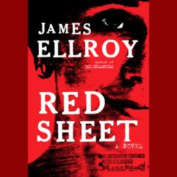 Red Sheet