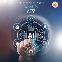 What Is AI?