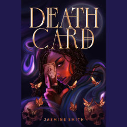 Death Card