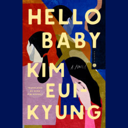 Hello Baby