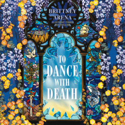 To Dance with Death