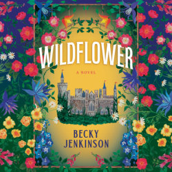 Wildflower