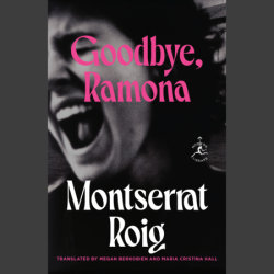 Goodbye, Ramona
