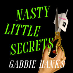 Nasty Little Secrets