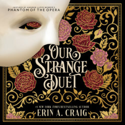 Our Strange Duet