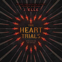 The Heart Trials