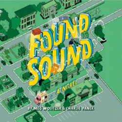 Found Sound