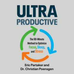 Ultraproductive
