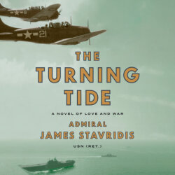 The Turning Tide