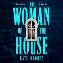 The Woman of the House