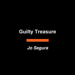 Guilty Treasure