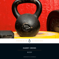 Body