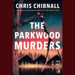 The Parkwood Murders