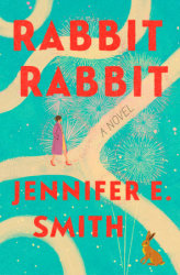 Rabbit Rabbit