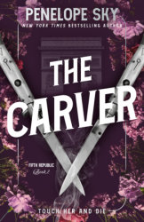 The Carver