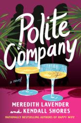 Polite Company