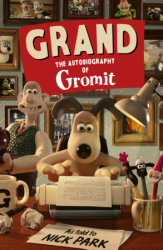 Grand