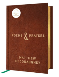 Poems & Prayers: Deluxe Edition