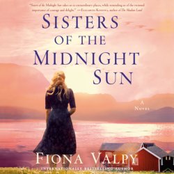Sisters of the Midnight Sun