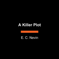 A Killer Plot
