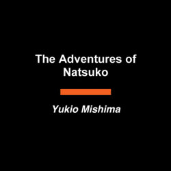 The Adventures of Natsuko