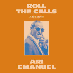 Roll the Calls
