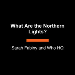 What Are the Northern Lights?