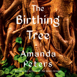 The Birthing Tree