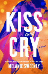 Kiss and Cry