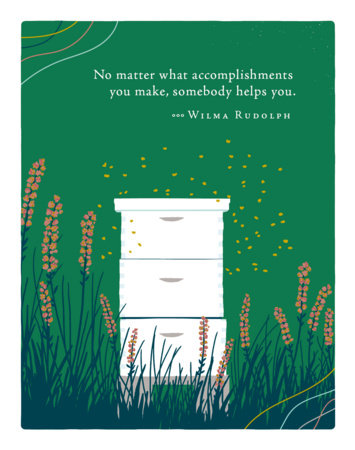 Positively Green Greeting Cards: Mentor - No matter what accomplishments (Pack of 6) by 
