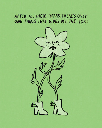 Humor Us Greeting Cards: Anniversary - After all these years (Pack of 6) by 