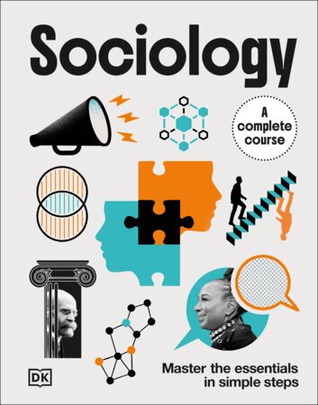Sociology A Complete Course